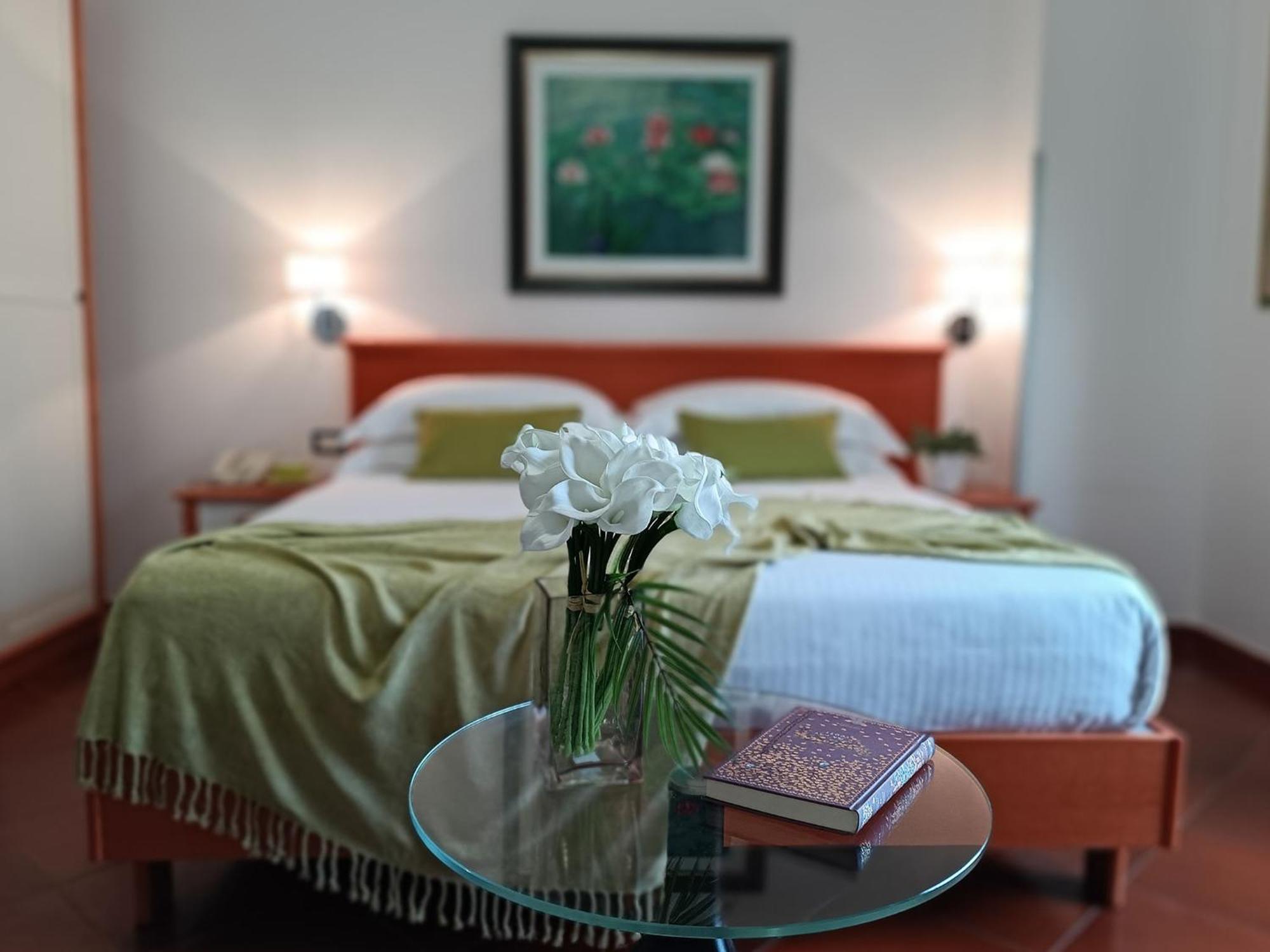 Double Room Balcony,1739453260:JPEG